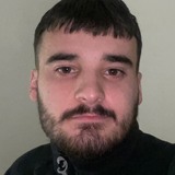 Lee20Wive from Padiham | Man | 25 years old | Libra
