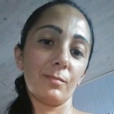 Faby from Butia | Woman | 40 years old | Aquarius