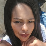 Cleydy16Wf from Guaratinga | Woman | 38 years old | Taurus