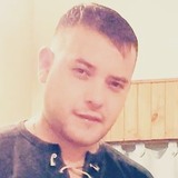 Pip from San Miguel Del Monte | Man | 37 years old | Libra