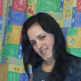 Lorenacuba from Moskva | Woman | 32 years old | Leo