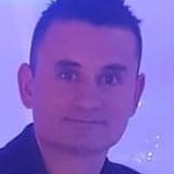 Hugodcontrersr from Lomas De Zamora | Man | 43 years old | Gemini