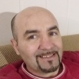 Bubudanyu9 from Bucuresti | Man | 46 years old | Aquarius