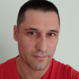 Darkogojkovifn from Ljubljana | Man | 46 years old | Aries
