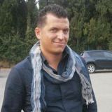 Metin from Farciennes | Man | 43 years old | Leo