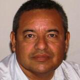 Juhasast from Buga | Man | 60 years old | Sagittarius