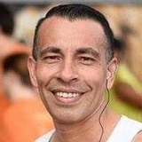 Flavinho from Cotia | Man | 43 years old | Pisces
