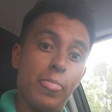 Josue from Azcapotzalco | Man | 31 years old | Gemini