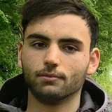 Omidsafi20Rg from Limerick | Man | 33 years old | Gemini