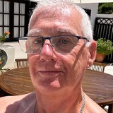 Corksripest1W from Idar-Oberstein | Man | 65 years old | Scorpio