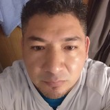 Jose18Floresqi from Villahermosa | Man | 42 years old | Cancer