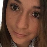 Marce from Buenos Aires | Woman | 26 years old | Aquarius