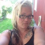 Tessz from Nykoping | Woman | 44 years old | Scorpio