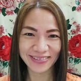 Augustina3 from Piscataway | Woman | 44 years old | Aquarius