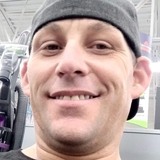 Fbchadwick from Onalaska | Man | 42 years old | Sagittarius