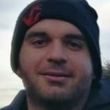 William from Zejtun | Man | 37 years old | Taurus