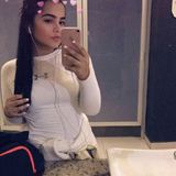 Anahi from Guadalajara | Woman | 34 years old | Aquarius
