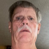 Jb46N from Columbus | Man | 74 years old | Sagittarius