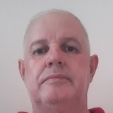 Tom from Rio de Janeiro | Man | 60 years old | Libra