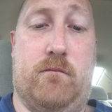James from Grove City | Man | 49 years old | Libra
