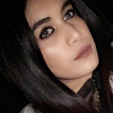 Simona from Milan | Woman | 28 years old | Gemini