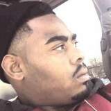 Kashaecela6S from Oakland | Man | 31 years old | Gemini
