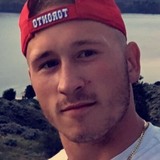 Bigdrip from Penticton | Man | 27 years old | Sagittarius