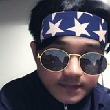Hhhhbb from Taytay | Man | 27 years old | Scorpio