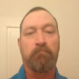 Raabraymondv1 from Allegan | Man | 64 years old | Aries