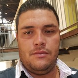 Britnyosoriomj from Caldas | Man | 36 years old | Virgo