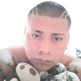 Huicho from Villa de Garcia | Man | 30 years old | Libra