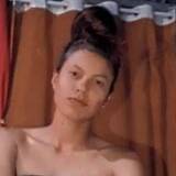 Leticiapereiva from Planaltina | Woman | 28 years old | Scorpio