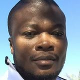 Walter from Ajman | Man | 46 years old | Gemini