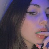 Miachagas0Mw from Itabaiana | Woman | 22 years old | Sagittarius