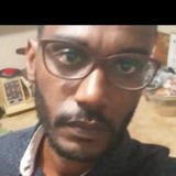 Ruubeen from Santo Domingo | Man | 38 years old | Libra