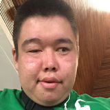 Sim from Kuujjuaq | Man | 30 years old | Capricorn