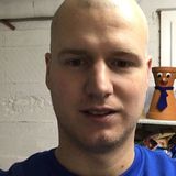 Gegu from Aarau | Man | 36 years old | Capricorn