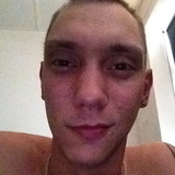 Zodi from Varde | Man | 42 years old | Taurus
