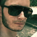 Sdk from Tirana | Man | 27 years old | Capricorn