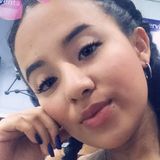 Unicornio from Armenia | Woman | 31 years old | Taurus