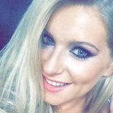 Viollaaaa from Springfield Gardens | Woman | 30 years old | Aries