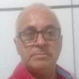 Roniltondelip3 from Ibateguara | Man | 63 years old | Sagittarius