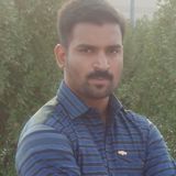 Mubark from Al Jahra' | Man | 40 years old | Libra