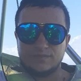 Cristianfelioj from Belem | Man | 34 years old | Virgo
