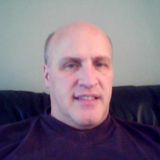 Benoit Gallant from Chapelle-lez-Herlaimont | Man | 62 years old | Leo