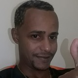 Mocinho20Tp from Sao Fidelis | Man | 44 years old | Virgo