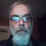19Aj from Fredonia | Man | 53 years old | Pisces
