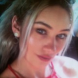 Mihriban from Istanbul | Woman | 30 years old | Scorpio