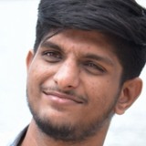 Deenamanoxa from Chennai | Man | 26 years old | Virgo