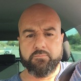 Renesalavj from Aix-en-Provence | Man | 48 years old | Scorpio